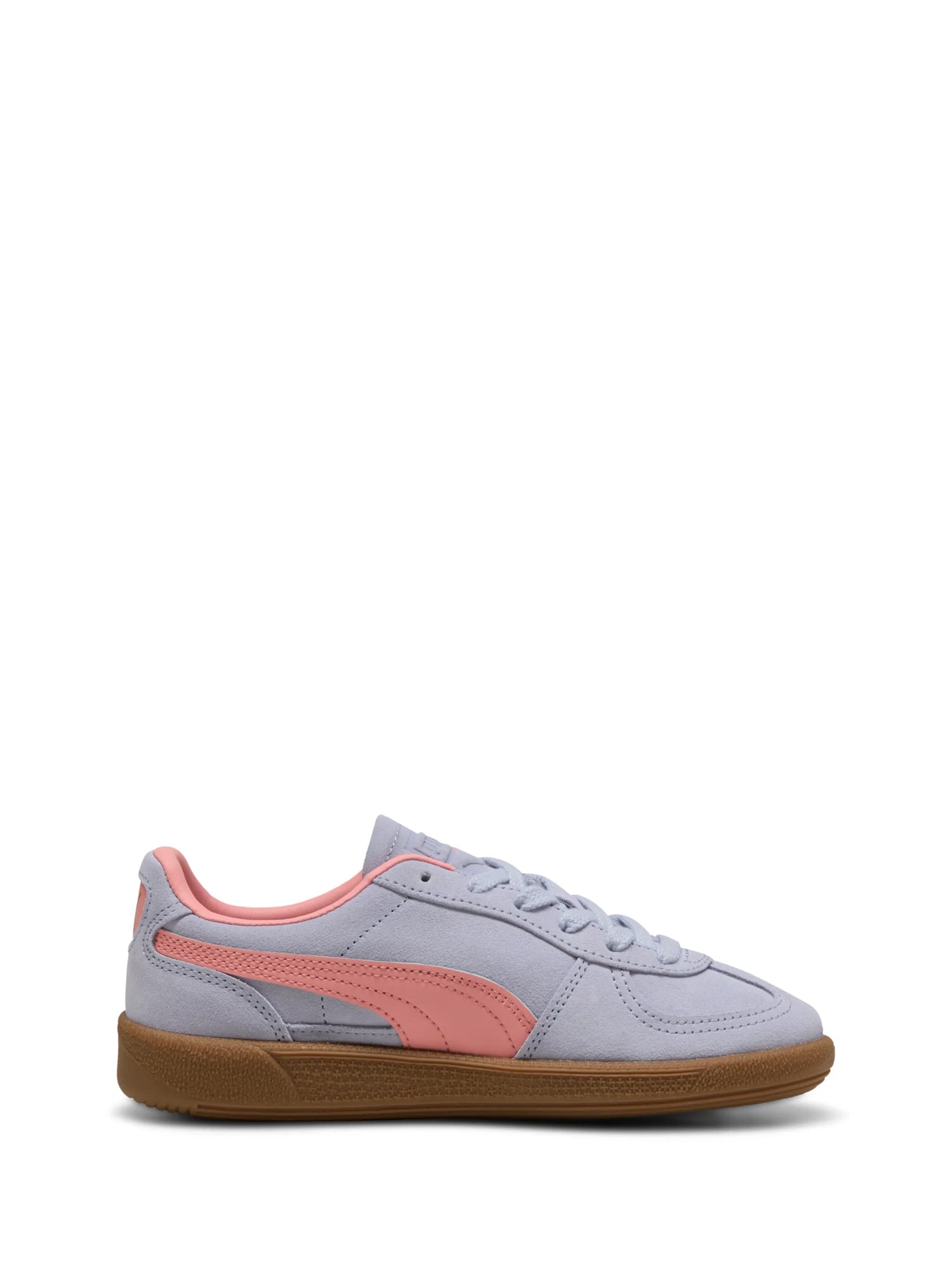 Sneakers Multicolore Puma