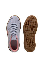 Sneakers Multicolore Puma