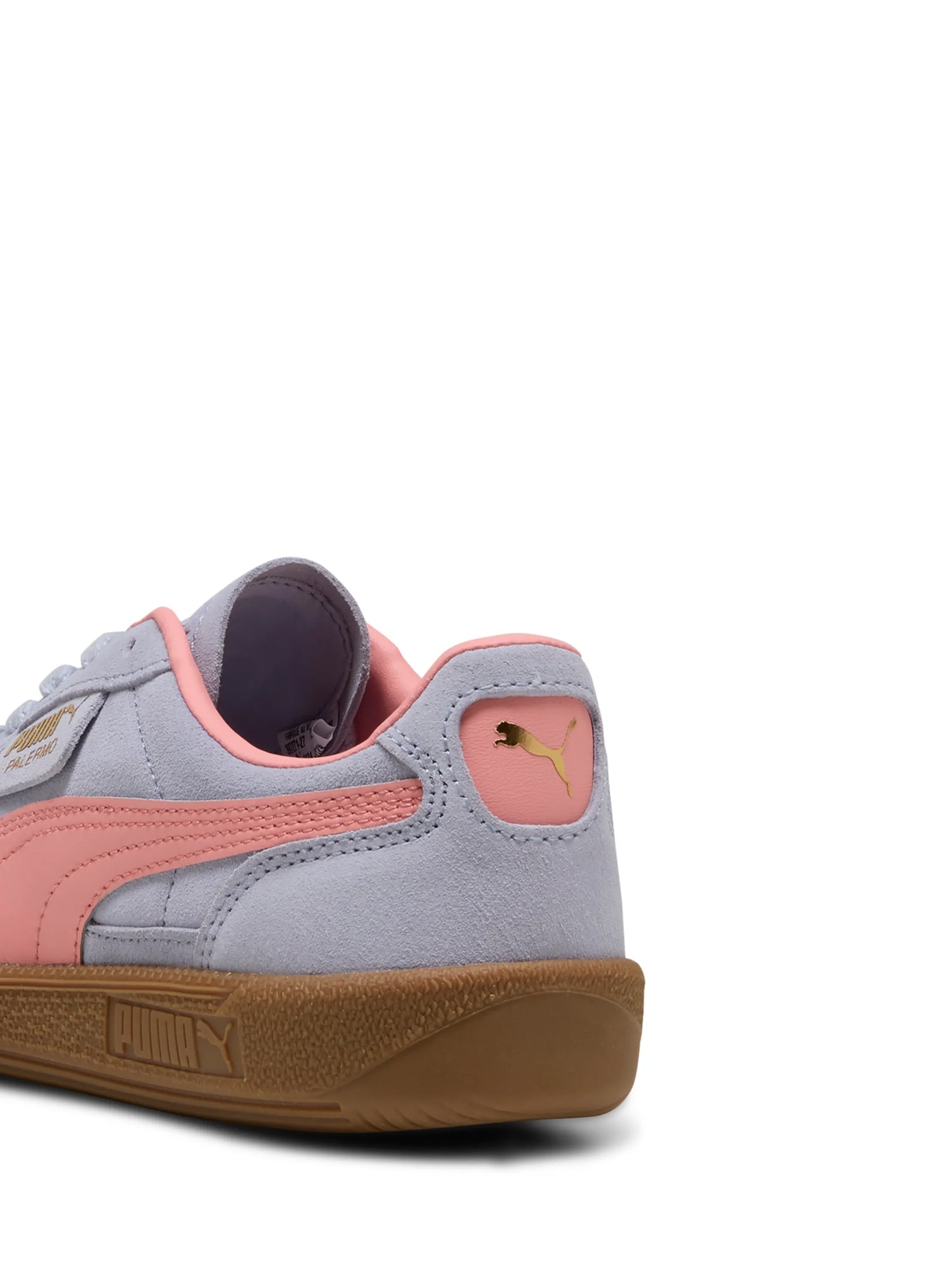 Sneakers Multicolore Puma