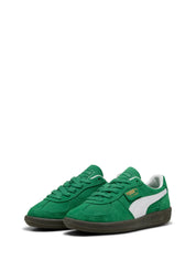 Sneakers Verde Puma
