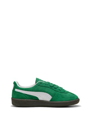 Sneakers Verde Puma