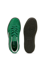 Sneakers Verde Puma