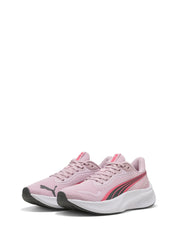 Scarpe da ginnastica Rosa Puma