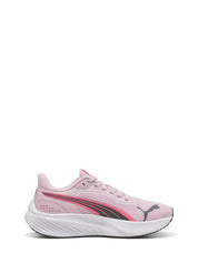 Scarpe da ginnastica Rosa Puma