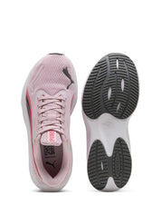 Scarpe da ginnastica Rosa Puma