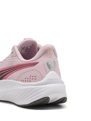 Scarpe da ginnastica Rosa Puma