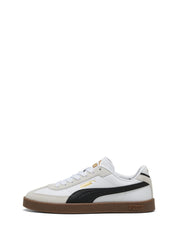 Sneakers Bianco Puma
