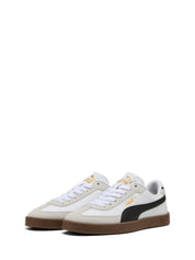 Sneakers Bianco Puma