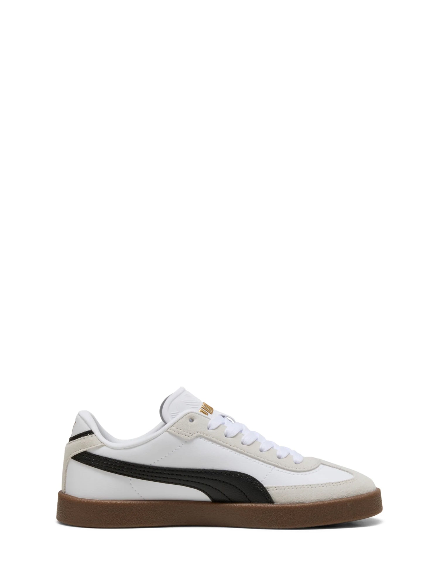 Sneakers Bianco Puma