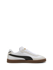 Sneakers Bianco Puma