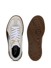 Sneakers Bianco Puma