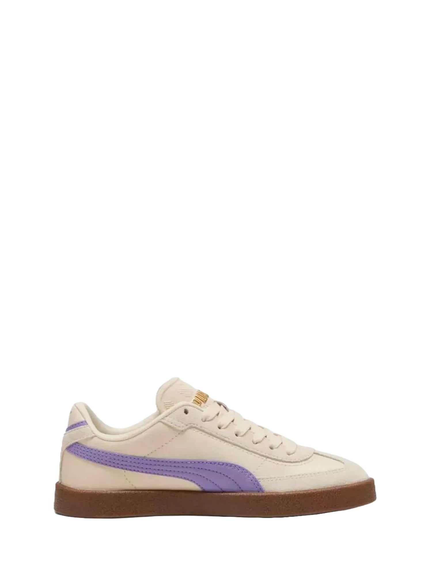 Sneakers Beige Puma