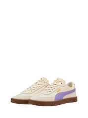 Sneakers Beige Puma