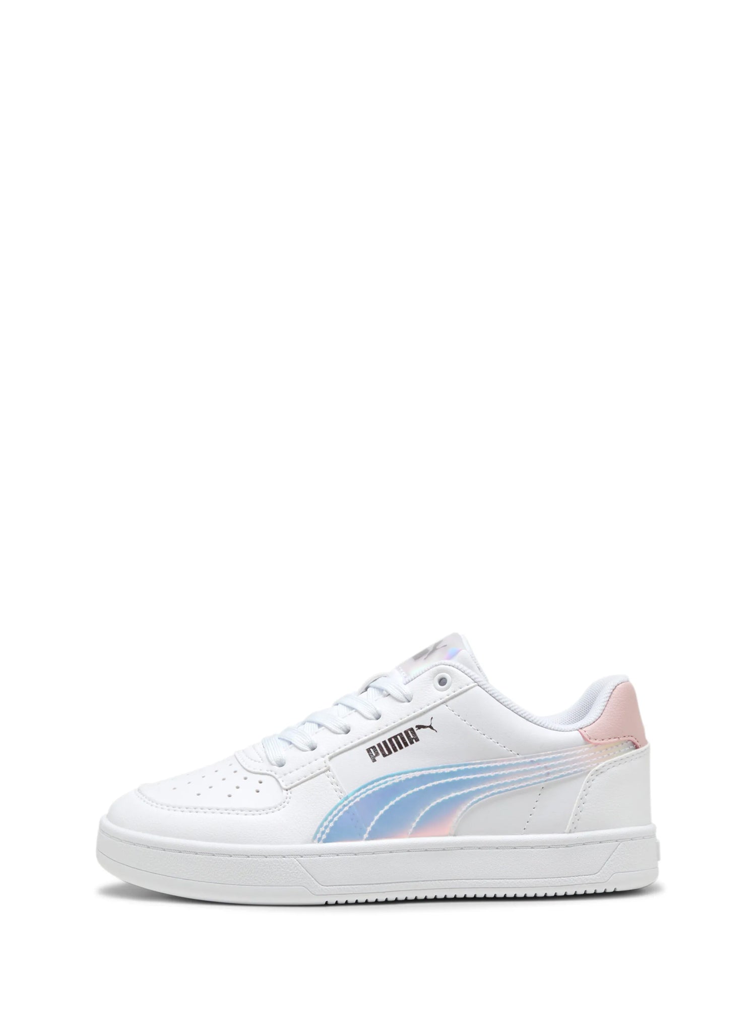 Sneakers Bianco Puma