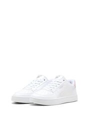 Sneakers Bianco Puma