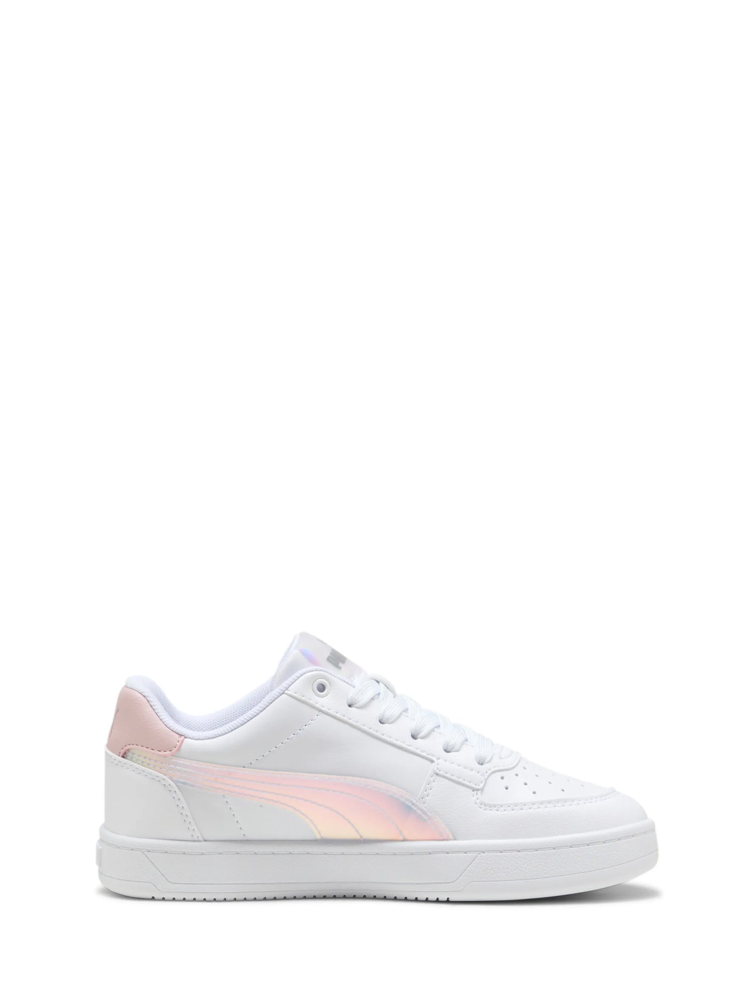 Sneakers Bianco Puma
