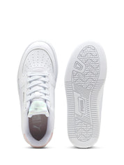 Sneakers Bianco Puma