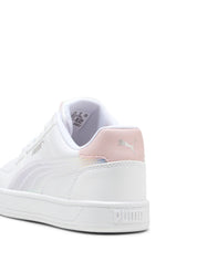 Sneakers Bianco Puma