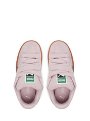 Sneakers Rosa Puma