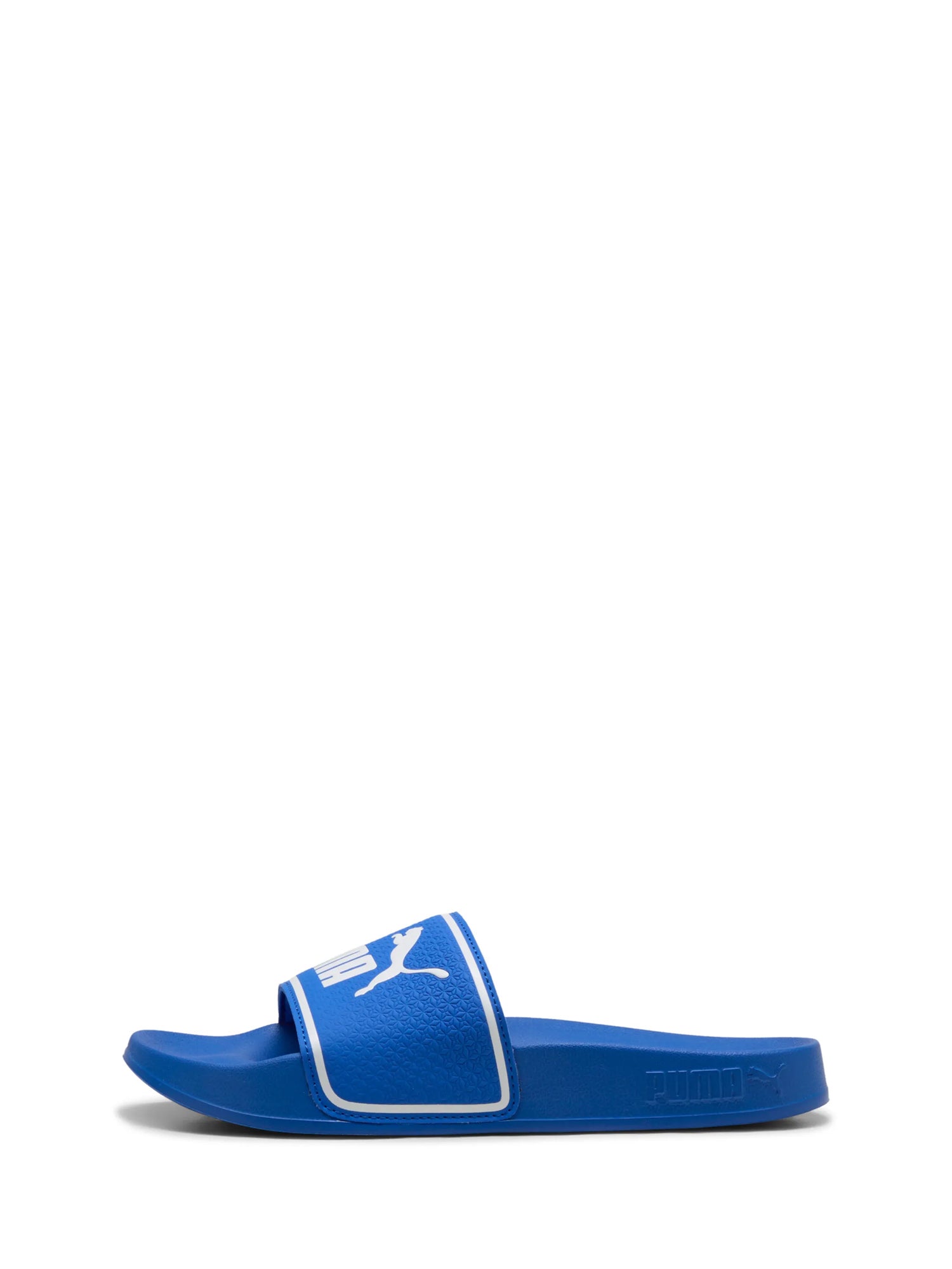 Puma Ciabatte 384434 – Fantasia Moda - Main Image