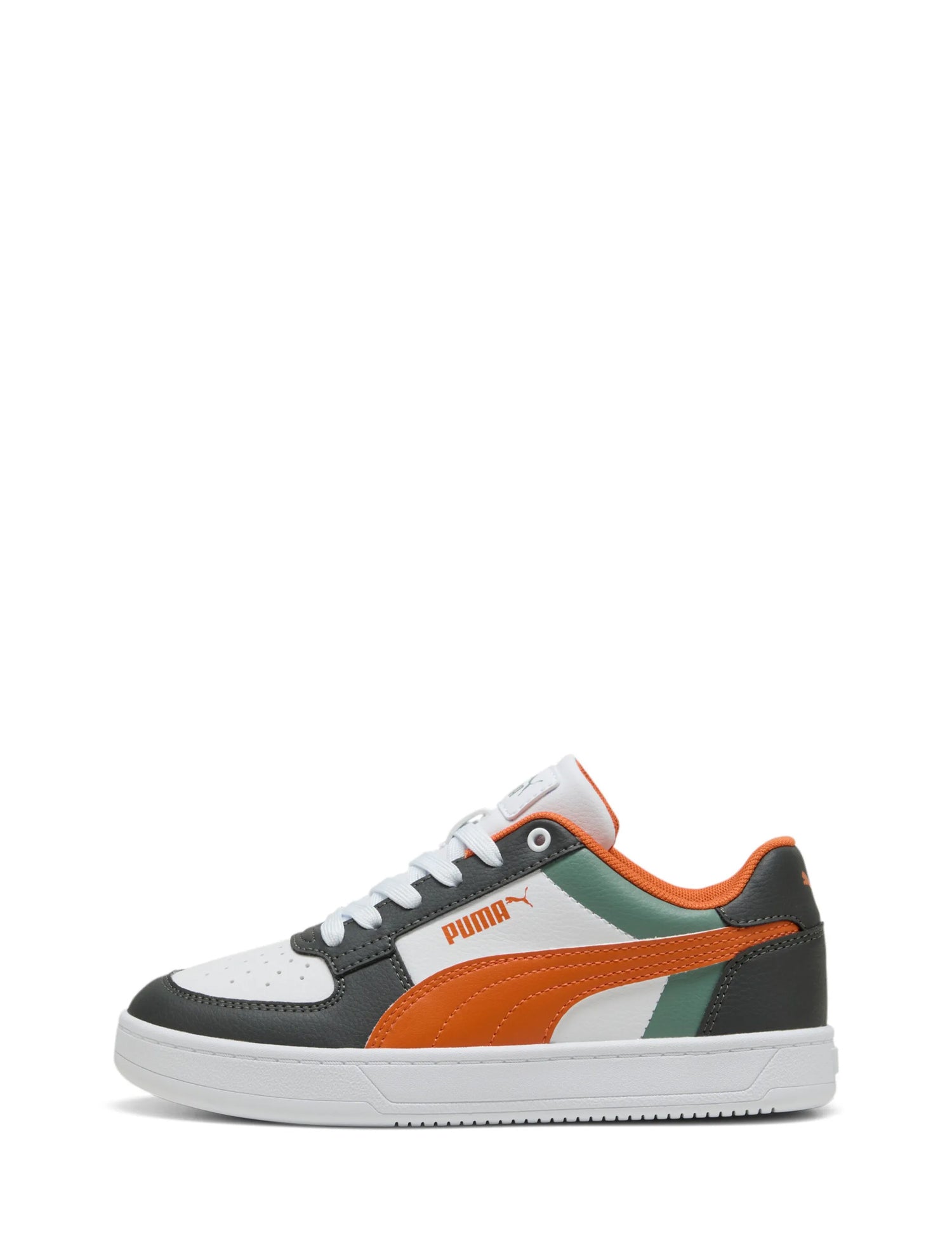 Sneakers Grigio Puma