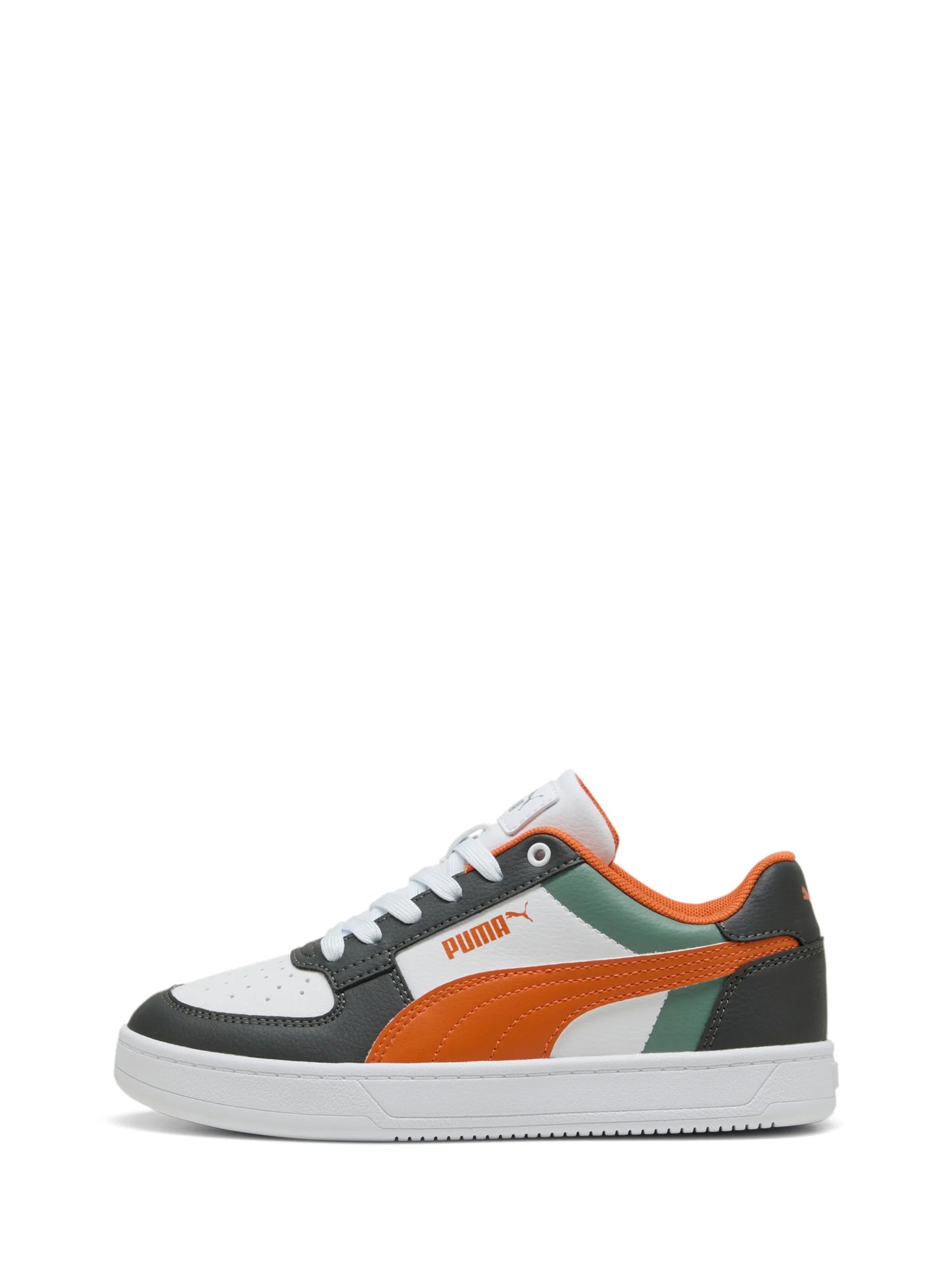 Sneakers Grigio Puma