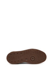 Sneakers Turchese Puma