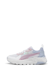 Sneakers Bianco Puma