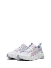 Sneakers Bianco Puma
