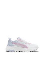 Sneakers Bianco Puma