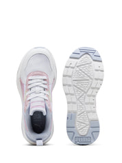 Sneakers Bianco Puma