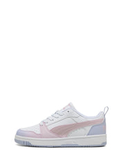 Sneakers Bianco Puma