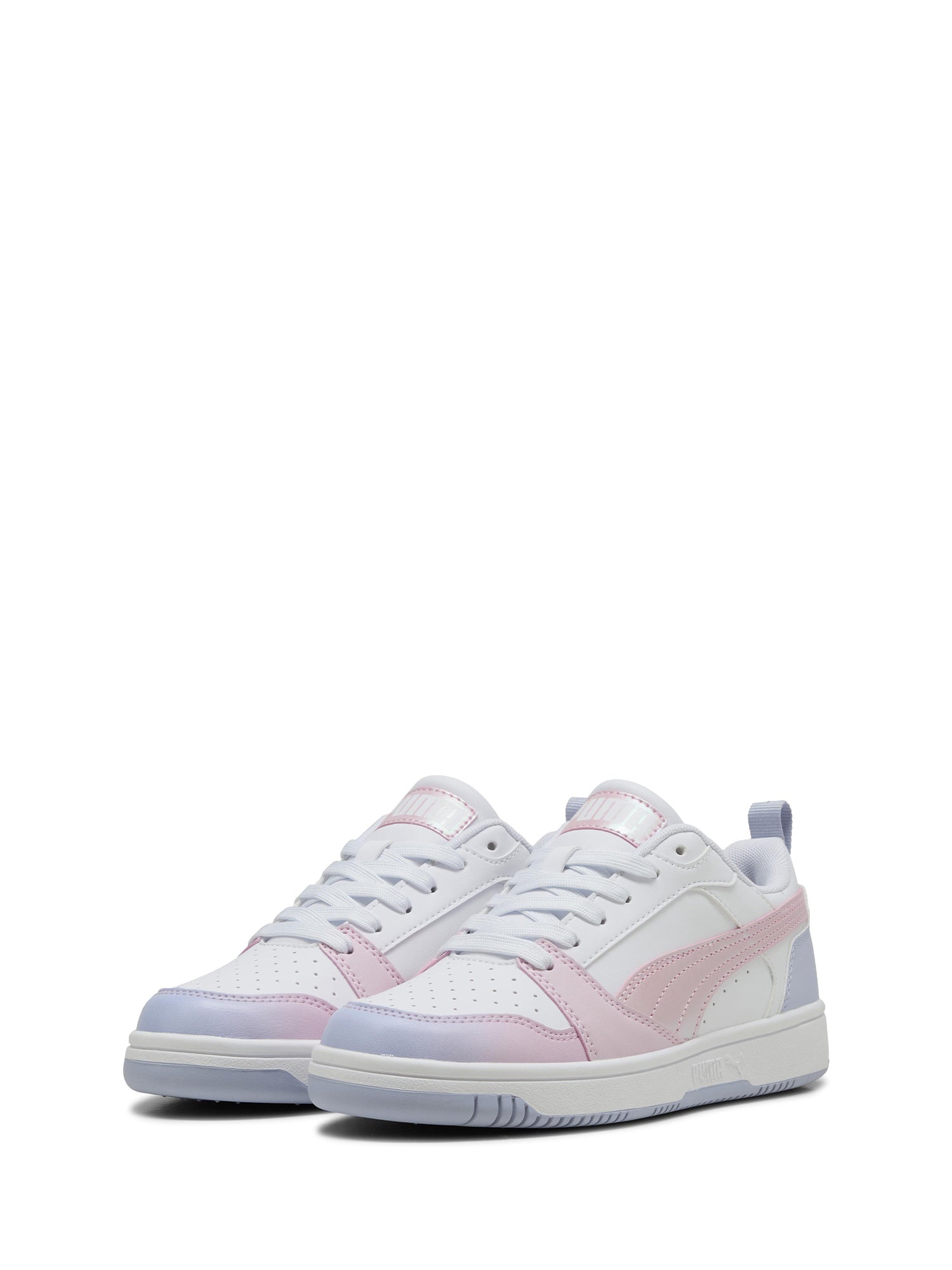 Sneakers Bianco Puma
