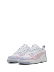 Sneakers Bianco Puma