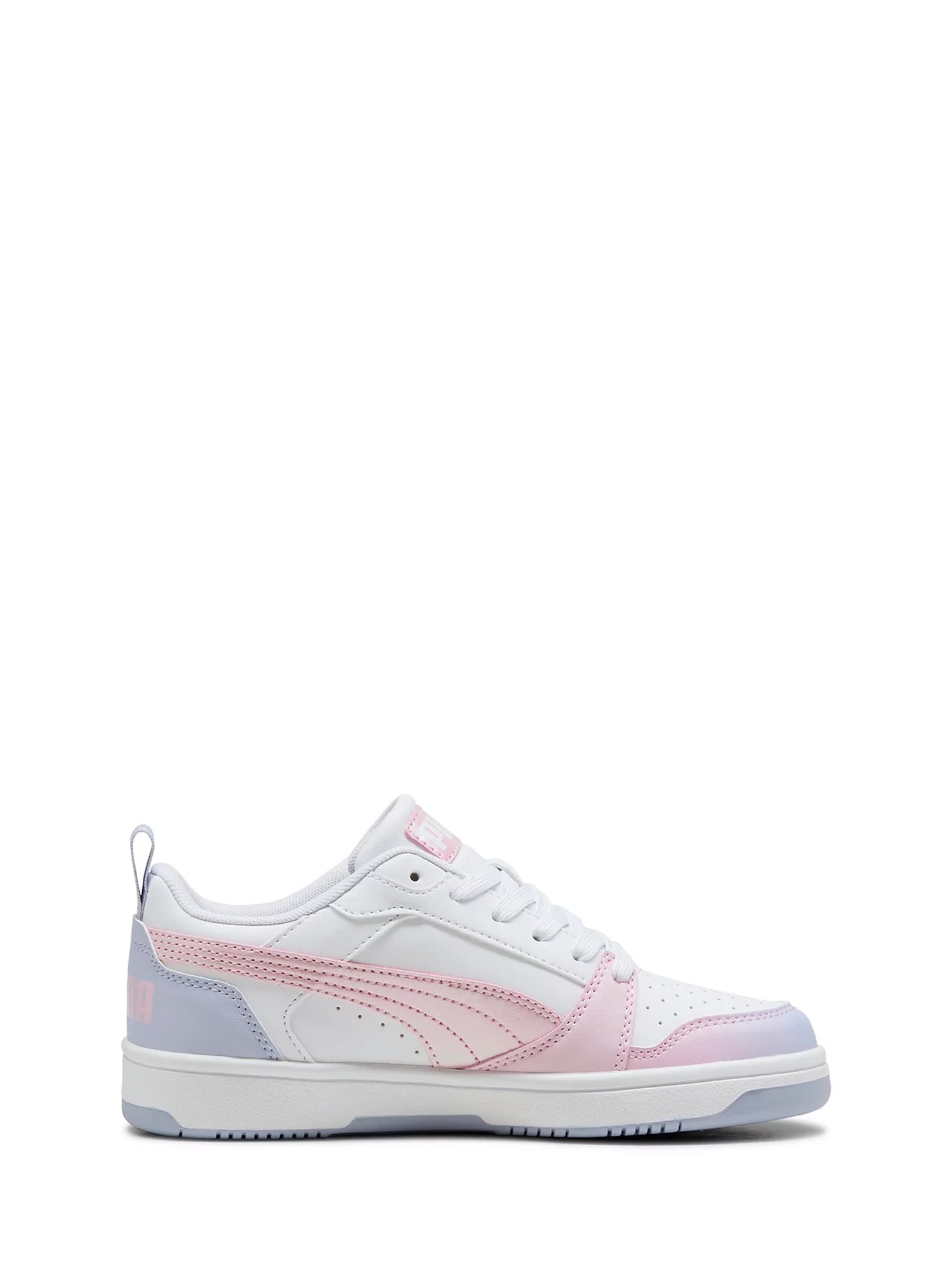 Sneakers Bianco Puma