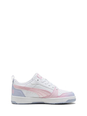 Sneakers Bianco Puma
