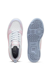 Sneakers Bianco Puma