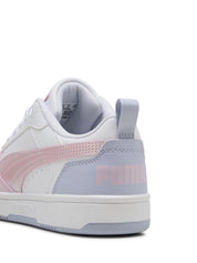 Sneakers Bianco Puma