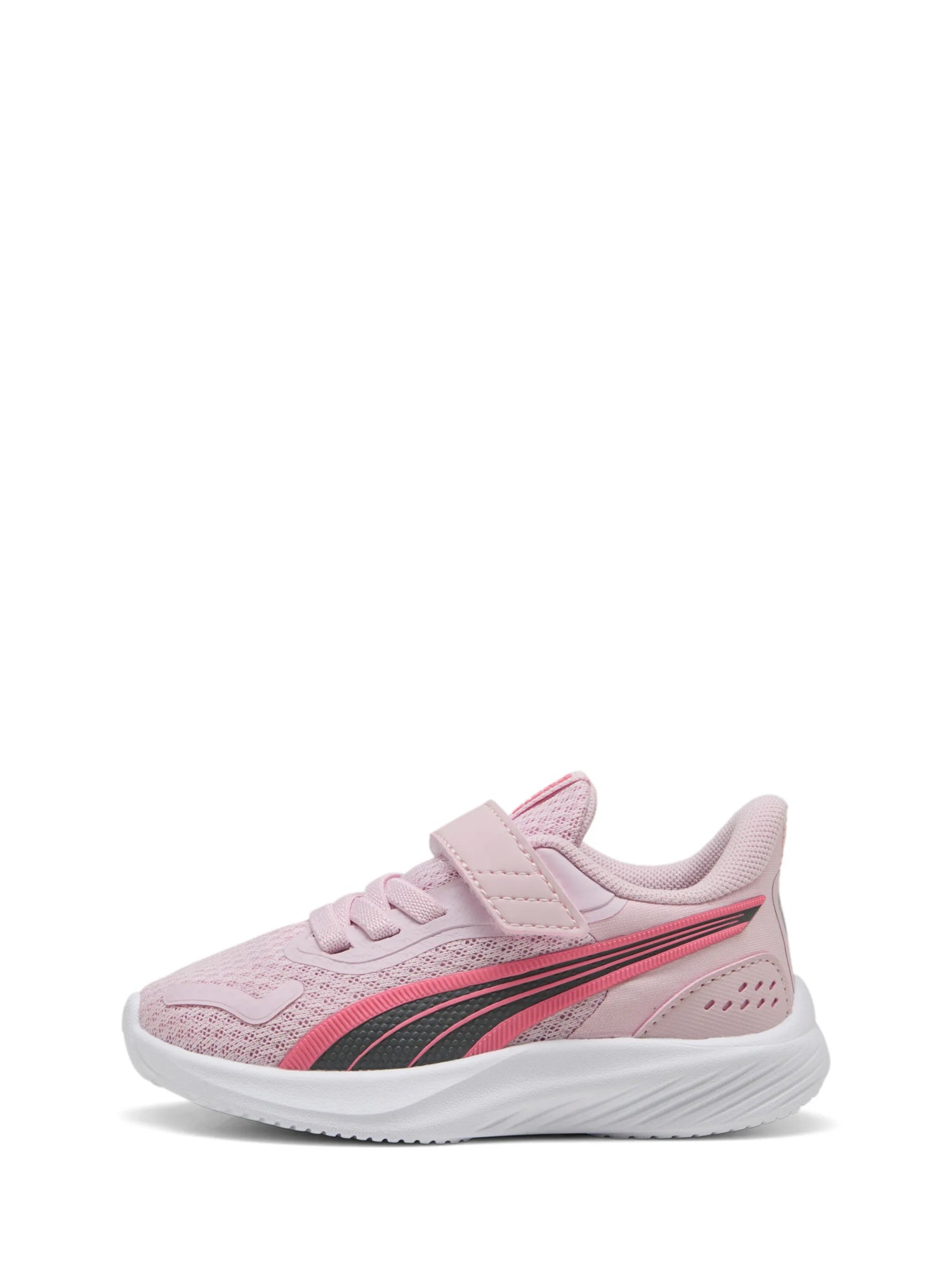 Scarpe da ginnastica Rosa Puma