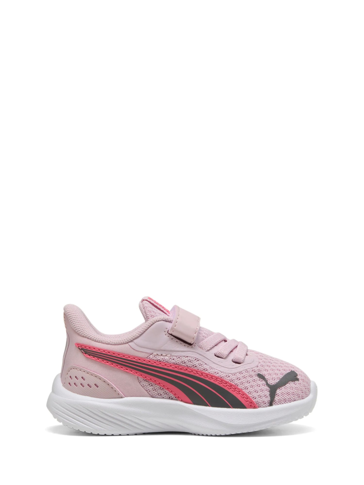 Scarpe da ginnastica Rosa Puma
