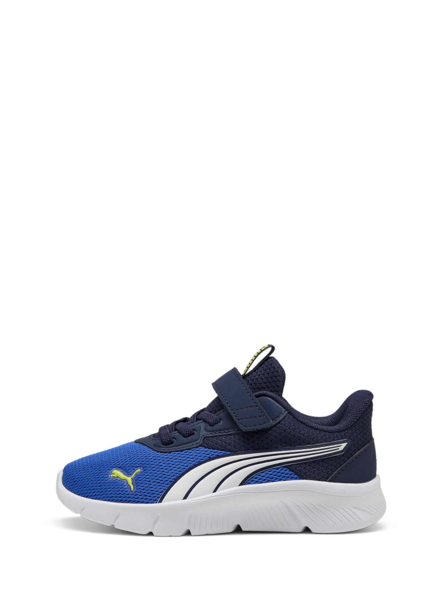 Scarpe da ginnastica Blu Puma