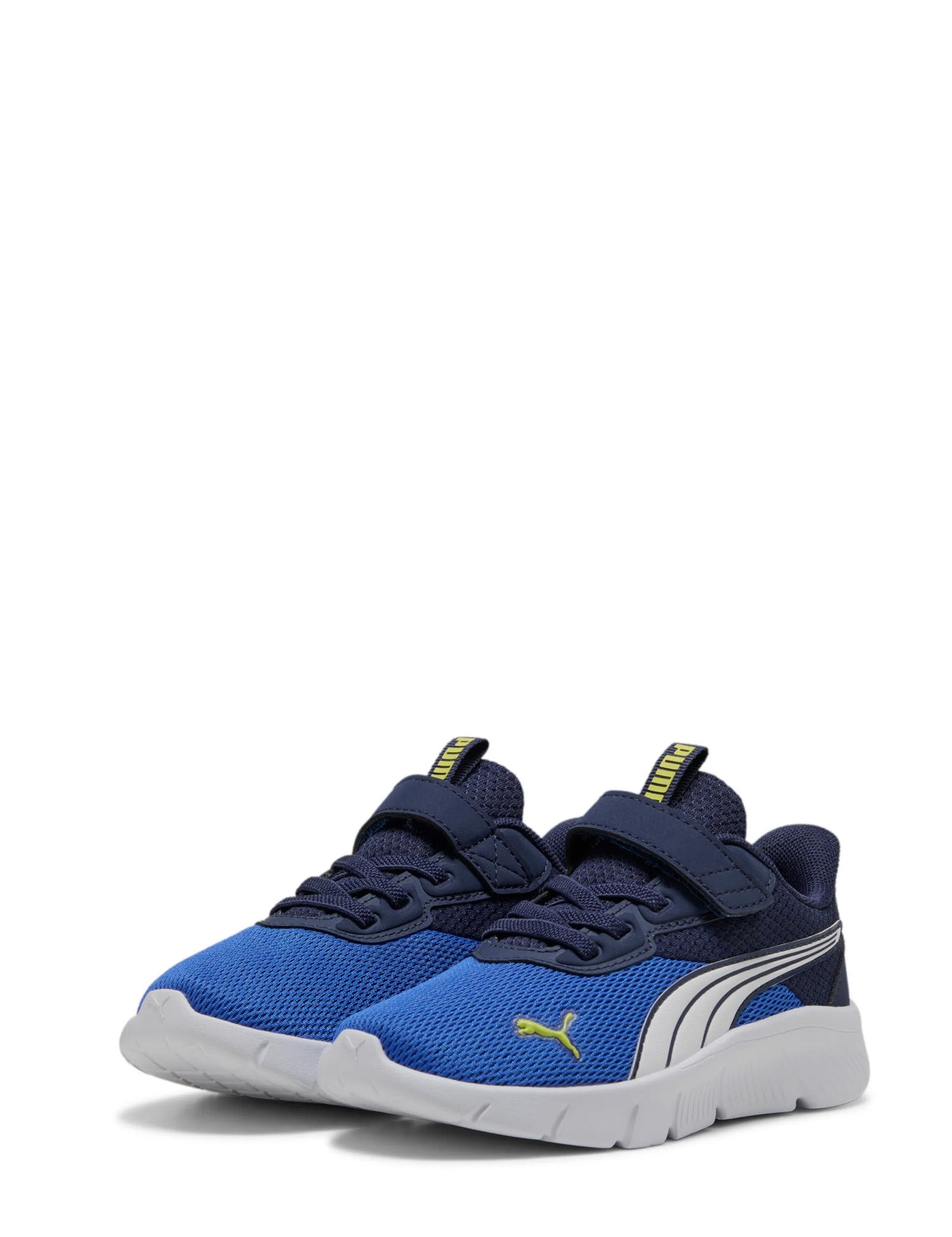 Scarpe da ginnastica Blu Puma