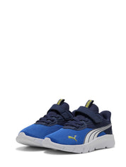 Scarpe da ginnastica Blu Puma