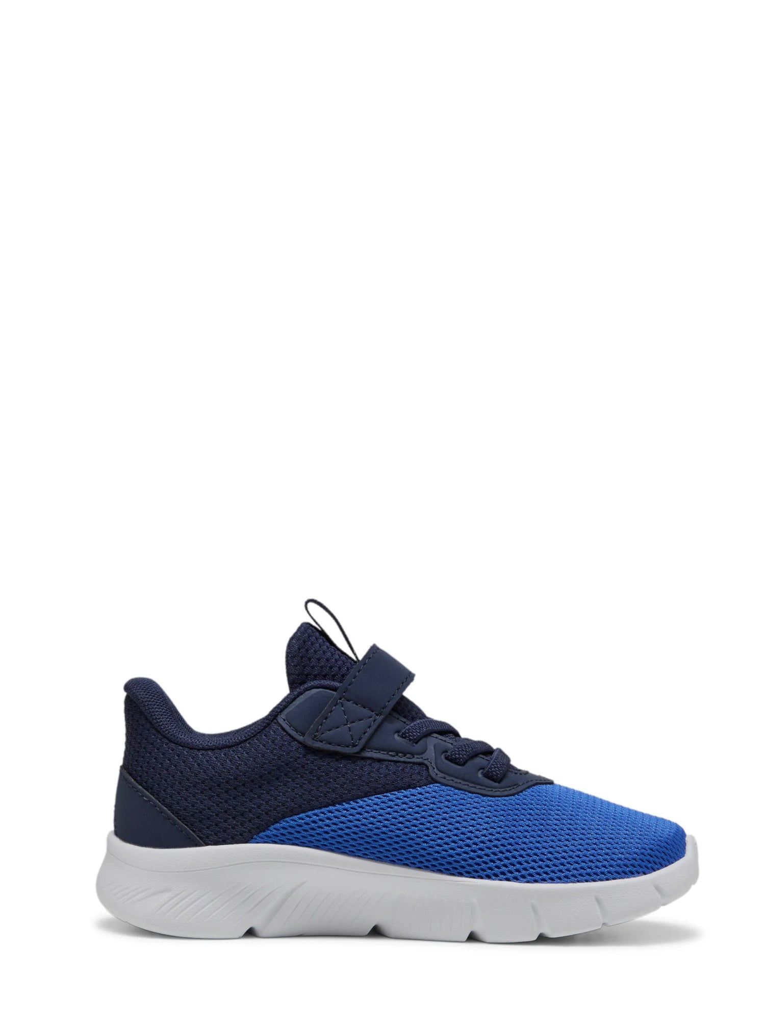 Scarpe da ginnastica Blu Puma