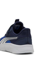 Scarpe da ginnastica Blu Puma