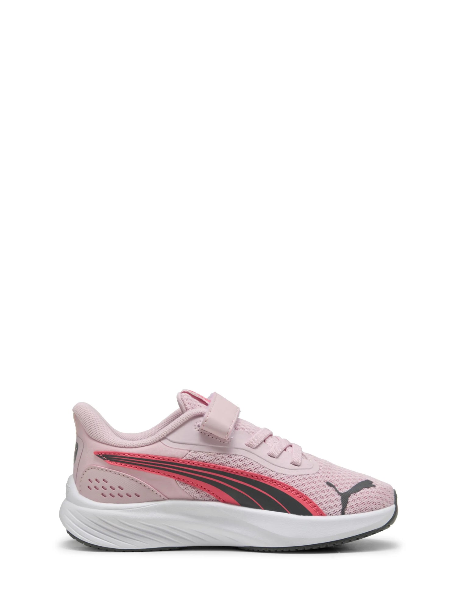 Scarpe da ginnastica Rosa Puma
