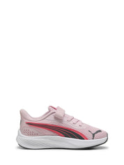 Scarpe da ginnastica Rosa Puma
