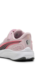 Scarpe da ginnastica Rosa Puma