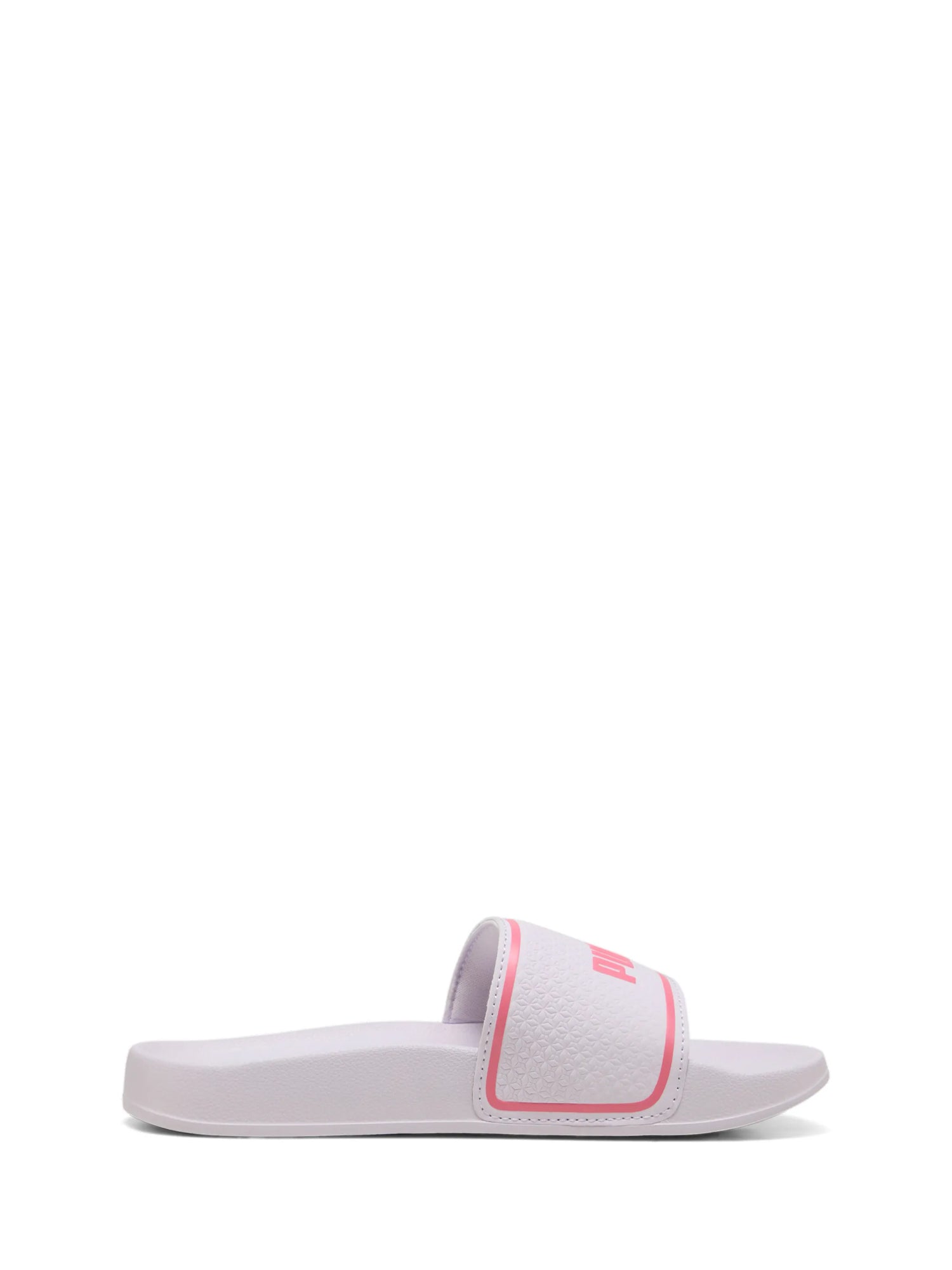 Ciabatte Rosa Chiaro Puma