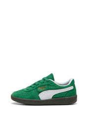 Sneakers Verde Puma